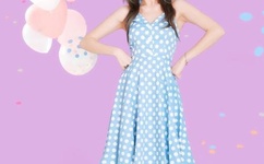 荔枝宝贝这才20个继续什么意思